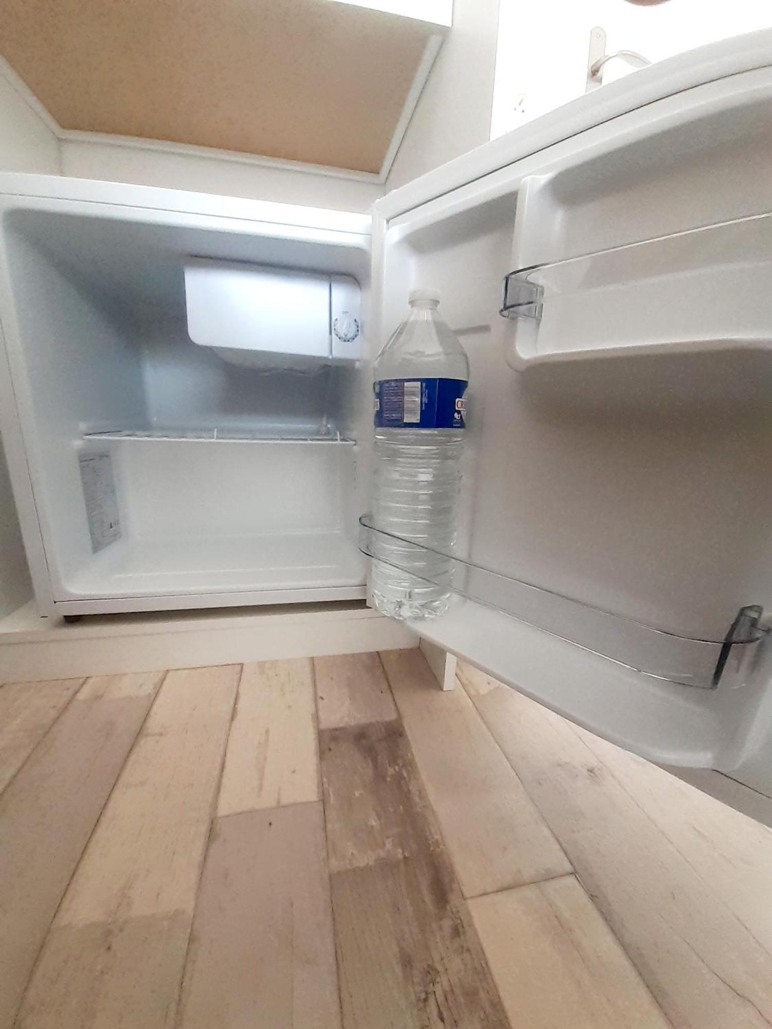 Hotes'Octon Εξωτερικό φωτογραφία