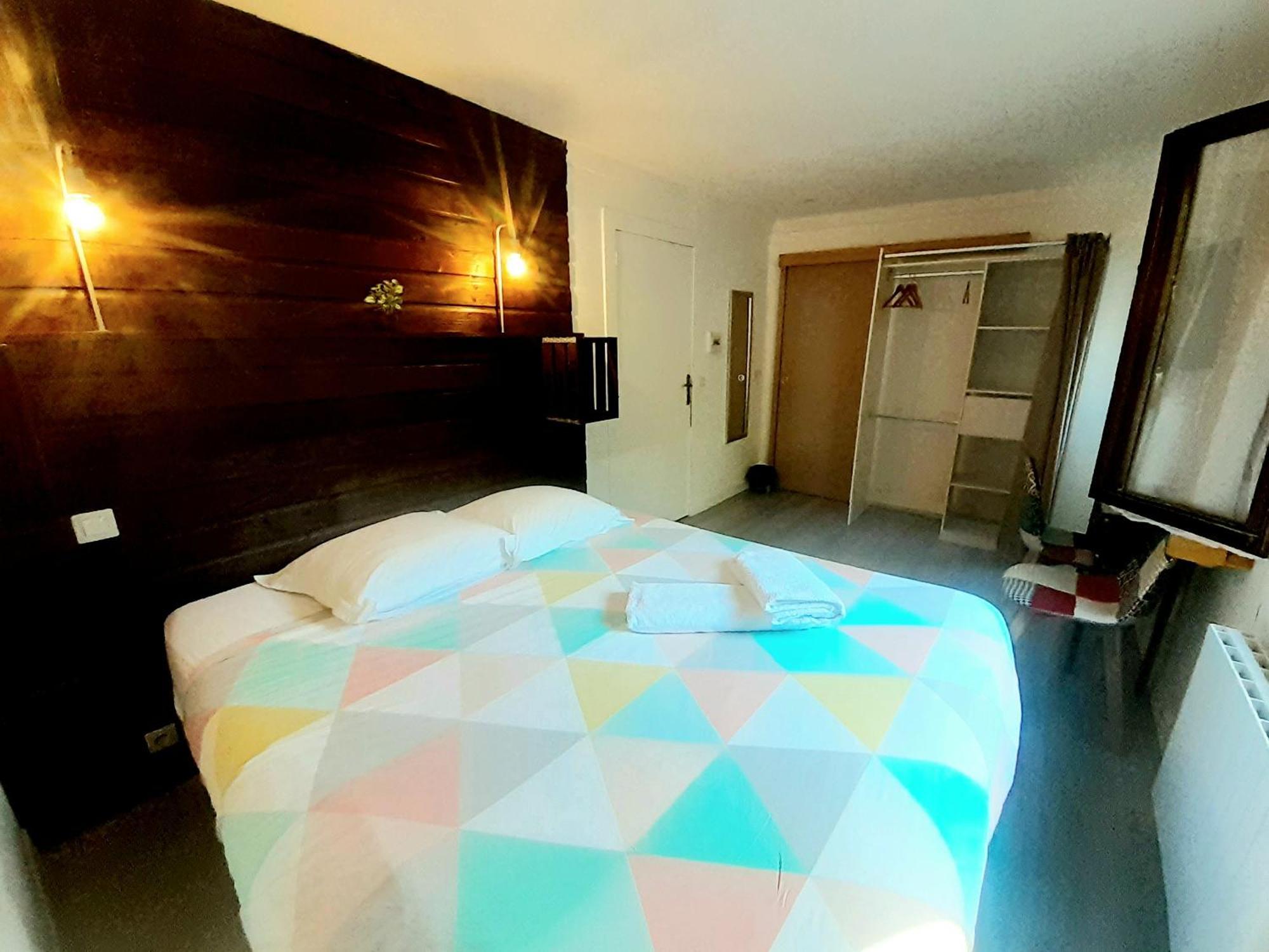 Hotes'Octon Εξωτερικό φωτογραφία