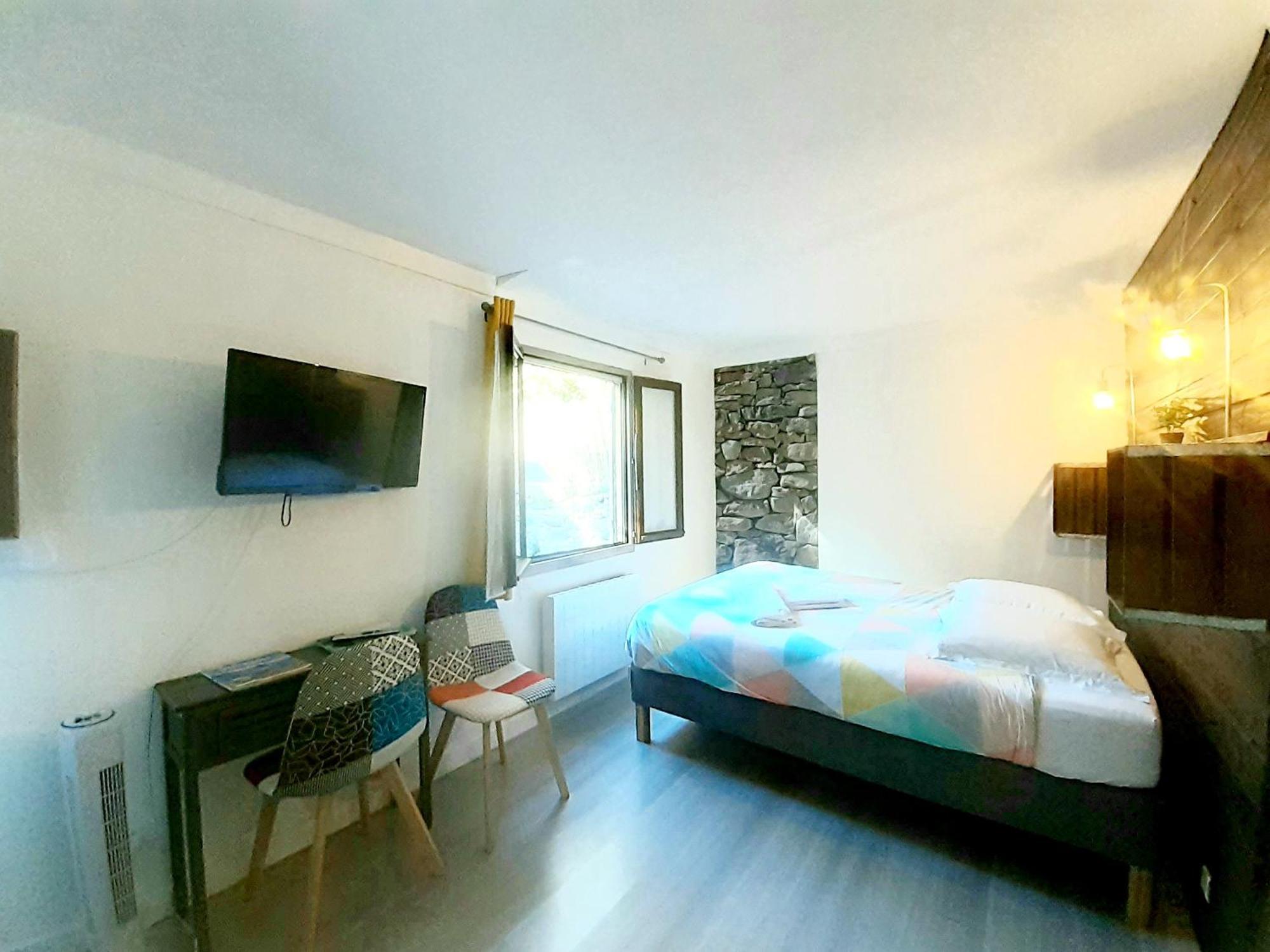 Hotes'Octon Εξωτερικό φωτογραφία